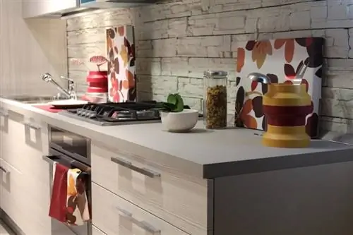 облицовка кухни камнем облицовка кухни камнем