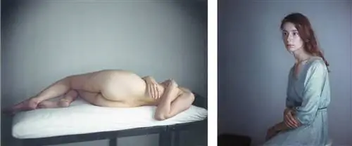 Ричард Лиройд Ричард Лиройд