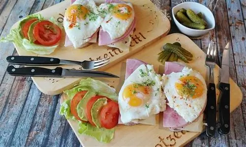 картина картина