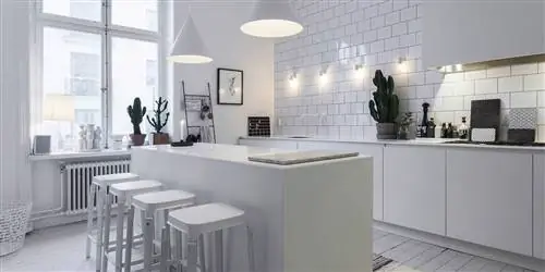 скандинавская кухня скандинавская кухня