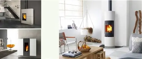 пеллетные печи пеллетные печи