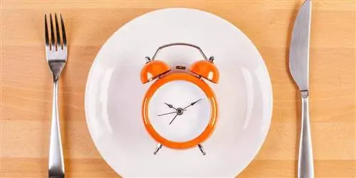 боли в животе боли в животе