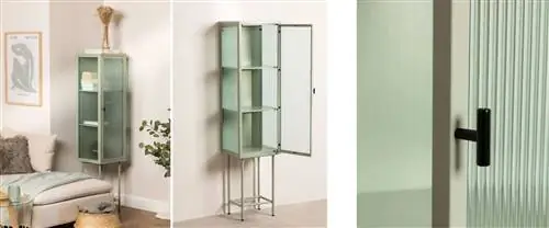 Витрина Склума Витрина Склума