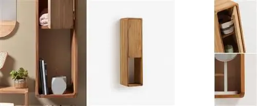 Кувени от Kave Home Кувени от Kave Home