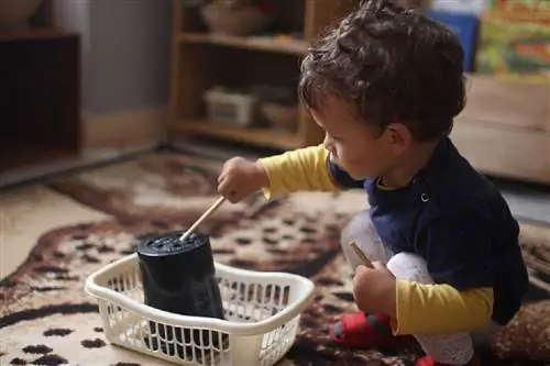 Учим детей перерабатывать Учим детей перерабатывать