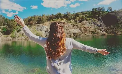 Шаги для мотивации