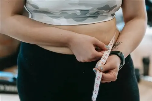 нум диета нум диета