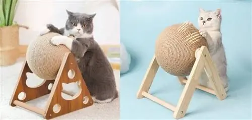 Видно на Pinterest Видно на Pinterest