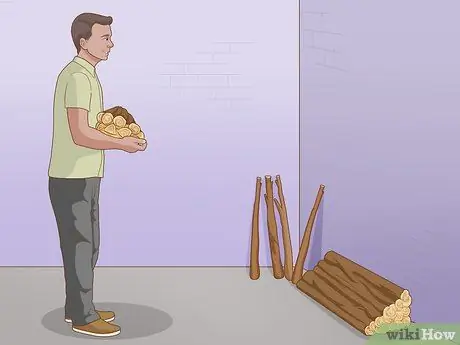 Отпразднуйте Лори, шаг 1 Отпразднуйте Лори, шаг 1