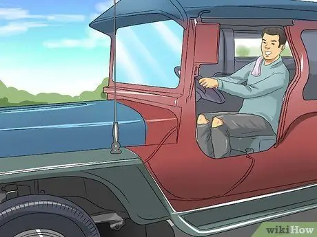 Перейти к Тагайтай Шаг 11 Перейти к Тагайтай Шаг 11