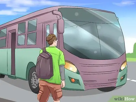 Перейти в Тагайтай Шаг 2 Перейти в Тагайтай Шаг 2