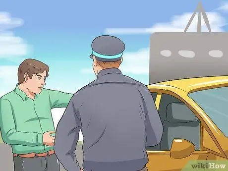 Перейти в Тагайтай Шаг 5 Перейти в Тагайтай Шаг 5
