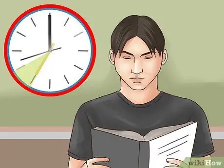 Очистите шар для боулинга Шаг 10