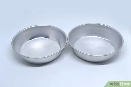 Приготовить торт йема, шаг 1 Приготовить торт йема, шаг 1