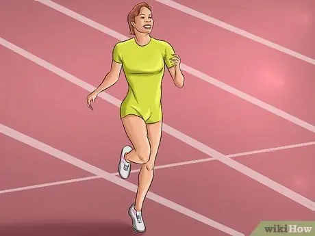 Выполнить трек, шаг 13 Выполнить трек, шаг 13