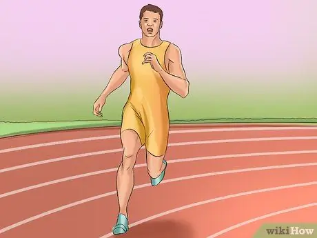 Выполнить трек, шаг 6 Выполнить трек, шаг 6