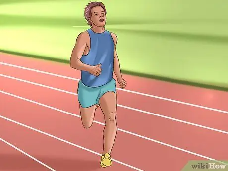 Выполнить трек, шаг 7 Выполнить трек, шаг 7