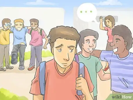 Реагируйте, когда ваш ребенок заговаривает. Шаг 11