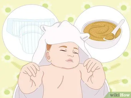 Играть в Peekaboo Step 1