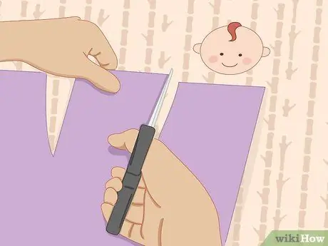 Играть в Peekaboo Step 8