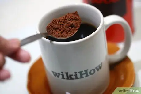 Use Cocoa Step 10