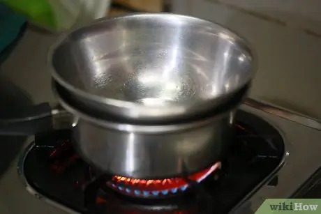 Use Cocoa Step 13