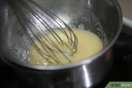 Use Cocoa Step 14
