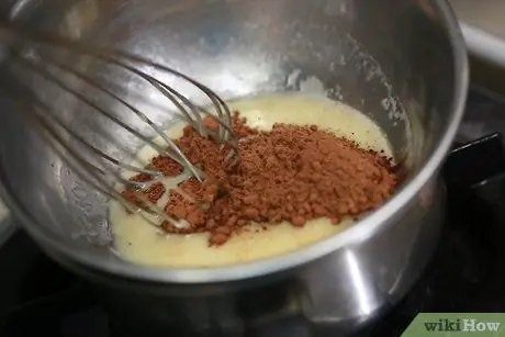 Use Cocoa Step 15