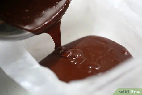 Use Cocoa Step 16