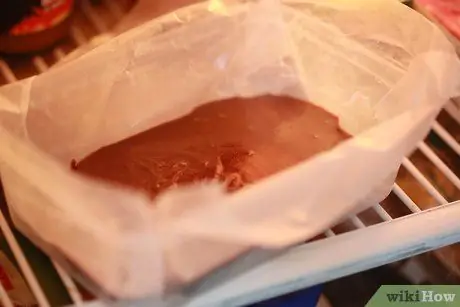 Use Cocoa Step 17