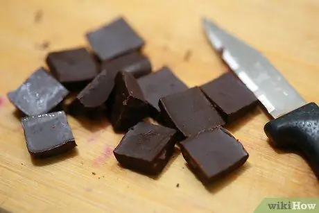 Use Cocoa Step 18