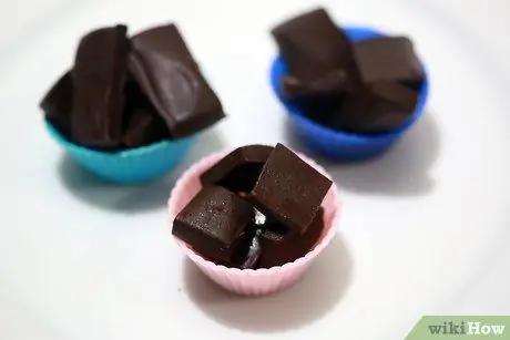 Use Cocoa Step 19