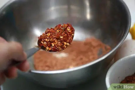 Use Cocoa Step 6