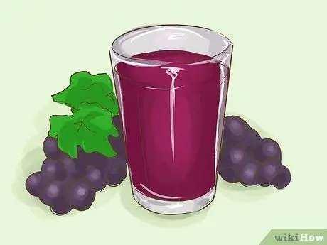 Очистите почки, шаг 21
