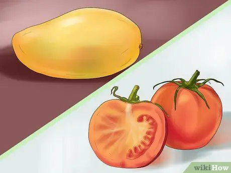Приготовить чатни, шаг 1 Приготовить чатни, шаг 1