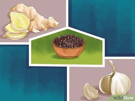 Приготовить чатни, шаг 3 Приготовить чатни, шаг 3