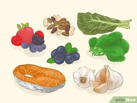 Улучшите свои рефлексы, шаг 12