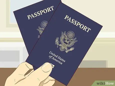 Жить на Кубе Шаг 1 Жить на Кубе Шаг 1