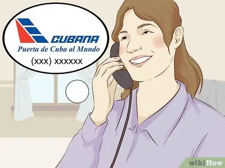 Live in Cuba Step 10 Live in Cuba Step 10