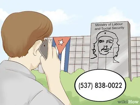 Жить на Кубе Шаг 11 Жить на Кубе Шаг 11