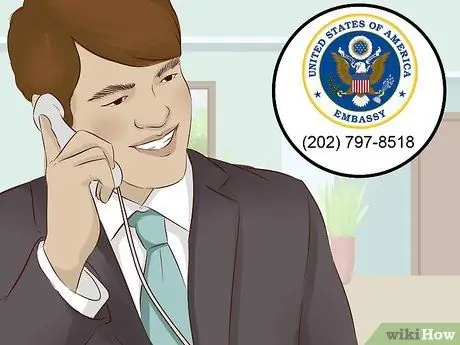Жить на Кубе Шаг 4 Жить на Кубе Шаг 4
