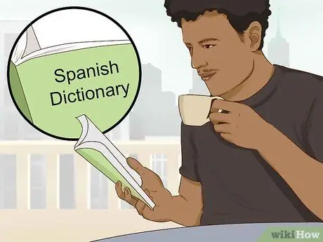 Жить на Кубе Шаг 5 Жить на Кубе Шаг 5