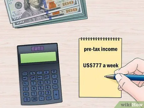 Переехать в Шотландию Шаг 15