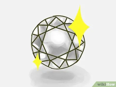 Купить обручальное кольцо шаг 11 Купить обручальное кольцо шаг 11