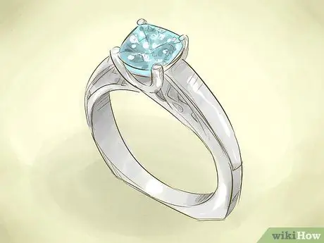 Купить обручальное кольцо Шаг 4 Купить обручальное кольцо Шаг 4