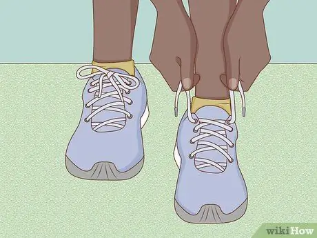 Купить теннисную обувь Step 10