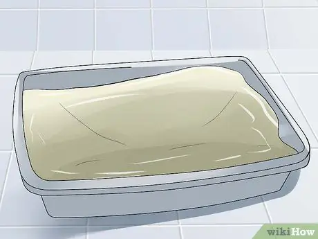 Уход за кошками сфинксами Шаг 2 Уход за кошками сфинксами Шаг 2