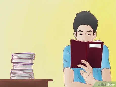 Защитник футбольной команды Шаг 1