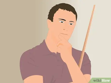 Сыграть в Cut Throat in Billiard Шаг 9