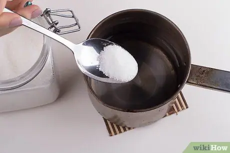 Сделайте водку Gimlet Шаг 7 Сделайте водку Gimlet Шаг 7